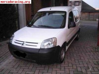 Busco trabajo y vendo cosas¡¡