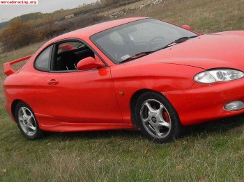 Compro moto de carretera!!!!