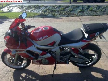 ---------- r 6 ------------