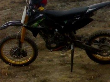 Cambio seat leon tdi 110cv negro 