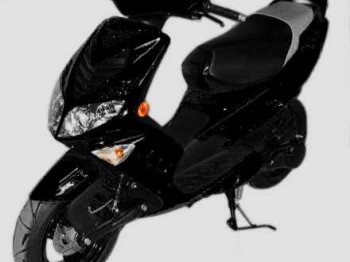 Se cambia por algo qe me interese