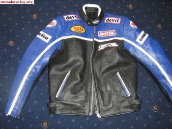 Vendo 100 euros en cabedal