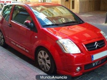 Vendo o cambio por moto deportiva limitada