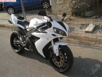 Se vende r1
