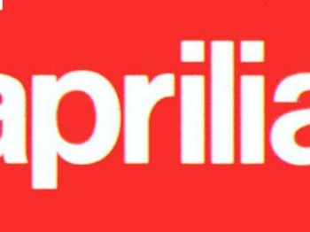 Se compra despiece de aprilia rs50  culo avispa 