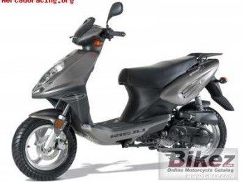 Vendo 400e algo negociables