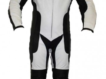 Mono de moto. talla 48-50 . a estrenar.