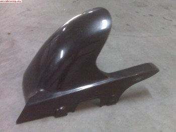 Piezas suzuki gsxr srad