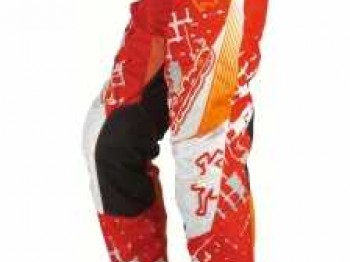 Se vende o canbia moto de cross 250cc 2t