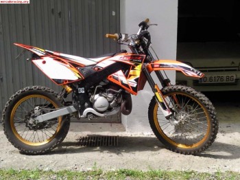 Se vende!!(se podria recojer materia de ax gt como parte de 