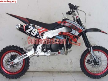 Cambio por algo que me interese