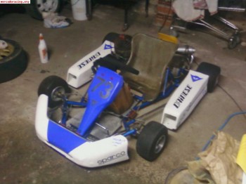 Cambio por trial º0º0º0º0º0º0º0º0º