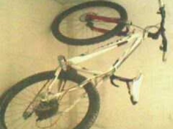 Compro pit bike o moto de cross 
