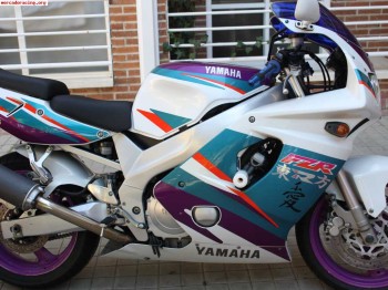 Moto valida para carne a2