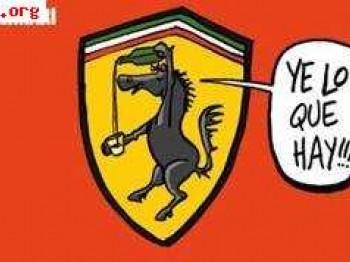 Honda cr 125r matriculada