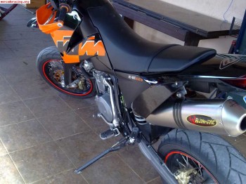 .:ofertooon:. 5000€