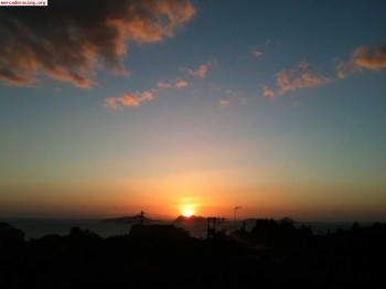 4500 € . cbr 900 rr 954. 2003