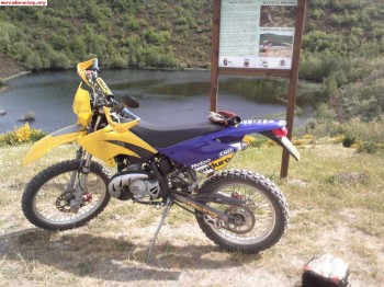 Se vende 1000 euros!!