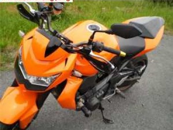 Cambio,vendo..recogo coche..