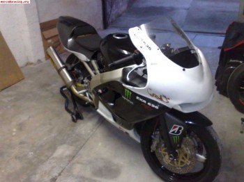 Kawasaki 636 de baja por enduro.ktm 250 o ktm 450