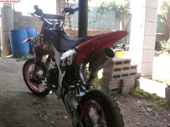 Cambio por algo que me interese