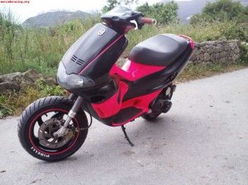 Vendo o cambio x algo q m interese(especialmente piezas d pe