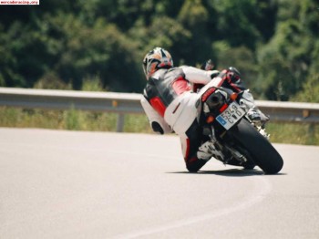 Se sigue vendiendo!!!!!!.