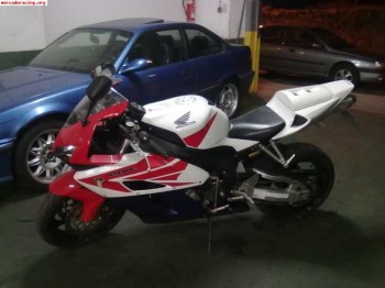 Cbr 1000
