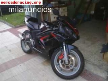 Vendo rs2 matrix pro