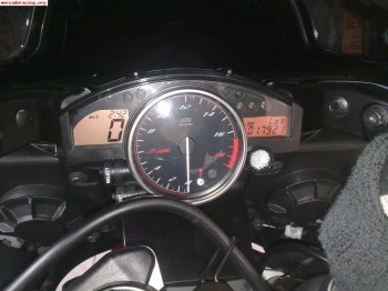 Solo venta r6 r 2008