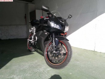 Se vende 5500 € no negociables