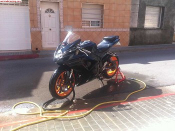 ----vendo suzuki gsx (impecable)----