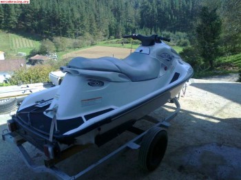 Solo vendo 2500€!!!!!!!!!!!!