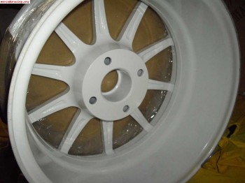 Cambio llantas y material para psa por scooter o moto