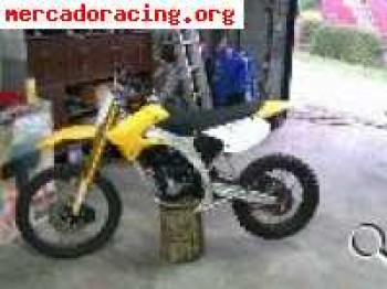 Vendo o cambio orion agb 30d