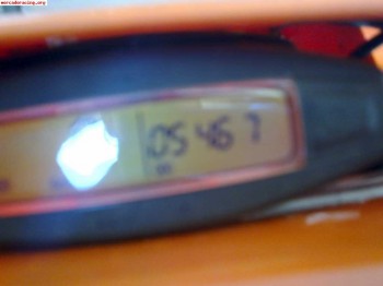 Se vende o se cambia x algo k interese