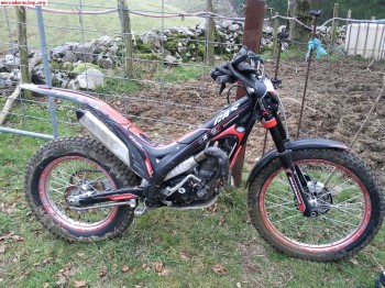 Compro remolque porta coches 2 motos