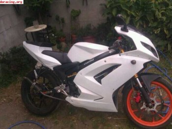 Escucho ofertas!!!!!!!!!!!!!!!