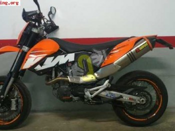 Vendo o cambio por coche