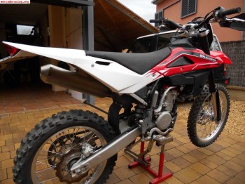 Huskvarna 3oo r 2013