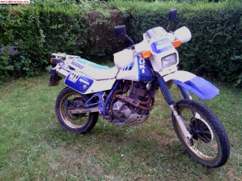 Suzuki dr-djebel oferta!!!680€!!!