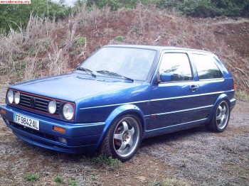 Venta de mini moto y coche de gasolina