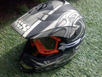 Casco
