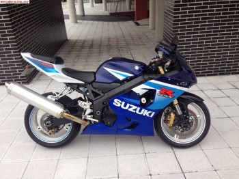 Gsx-r600