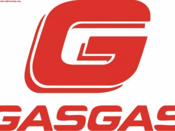 Gasgas ec300