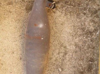 Escape aprilia rs125