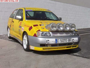 Vendo o cambio por moto de carretera