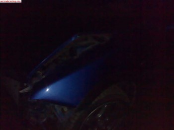 Vendo o cambio yamaha raptor 350.2600e