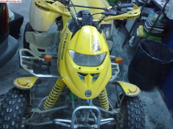 $$$$ bombardier motor rotax 650$$$$$
