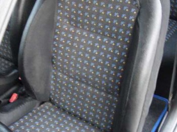 Se vende o se cambia suzuky ltz 400